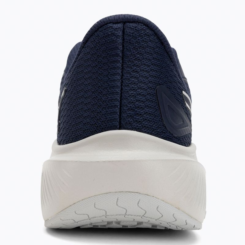 PUMA running shoes 6