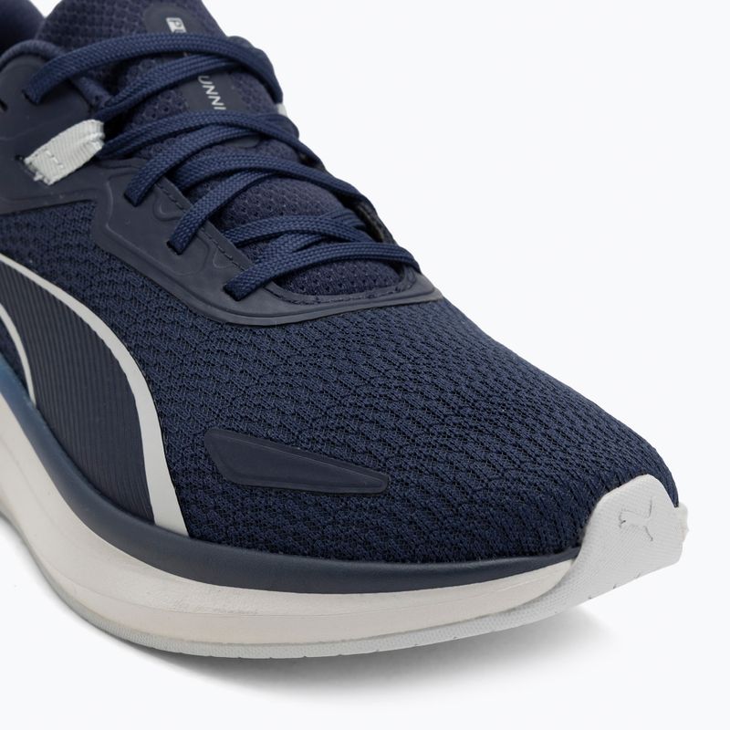 PUMA running shoes 7