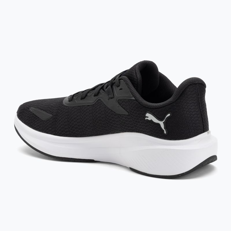 PUMA running shoes 3