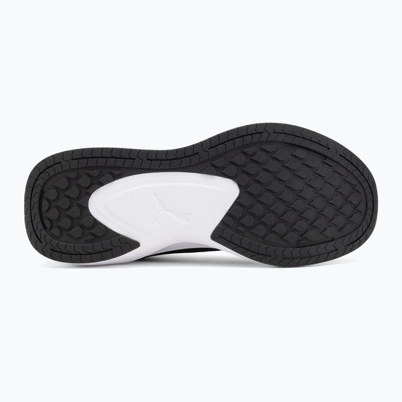 PUMA running shoes 4