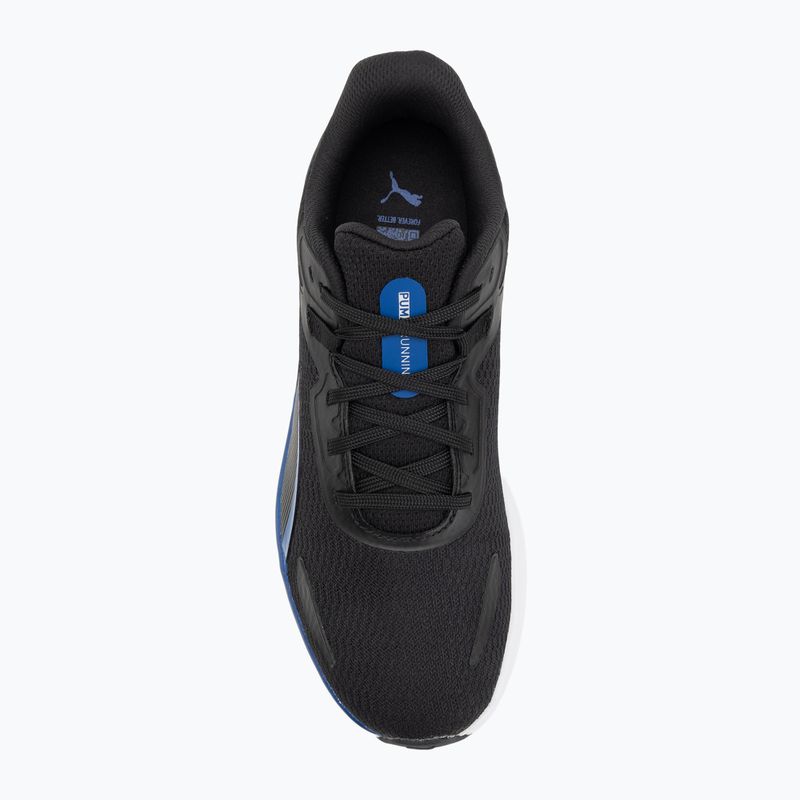 PUMA running shoes 5
