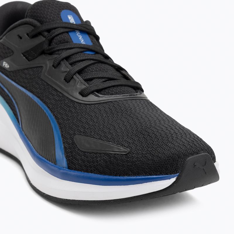 PUMA running shoes 7