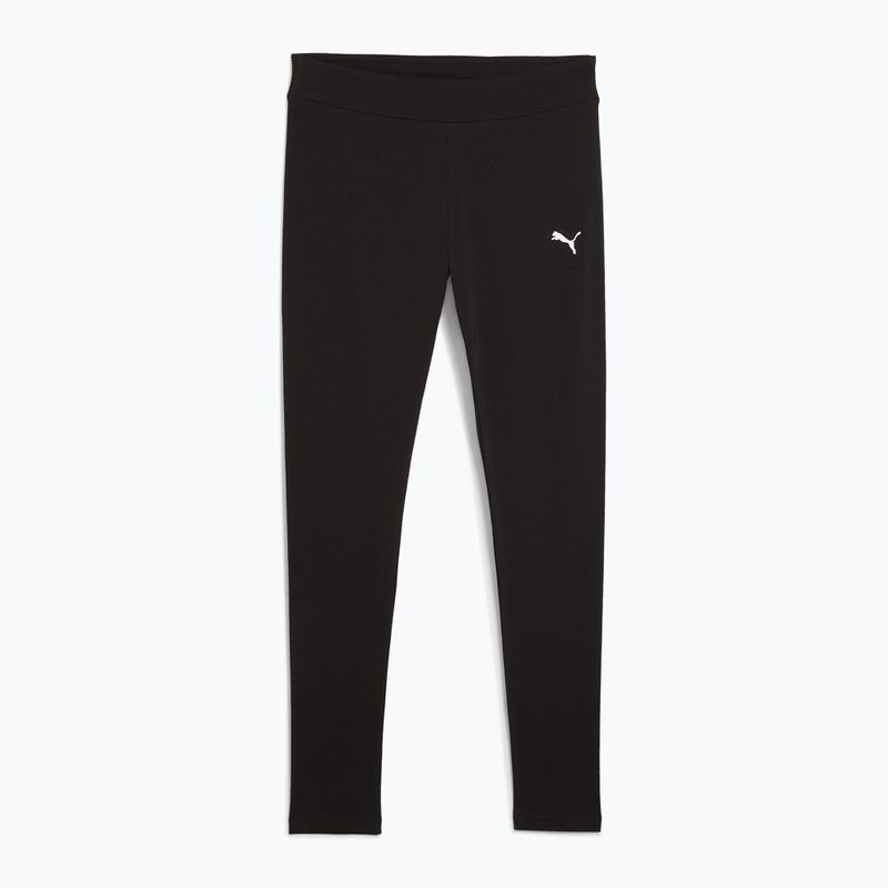 Women's leggings Puma Puma ESS puma black