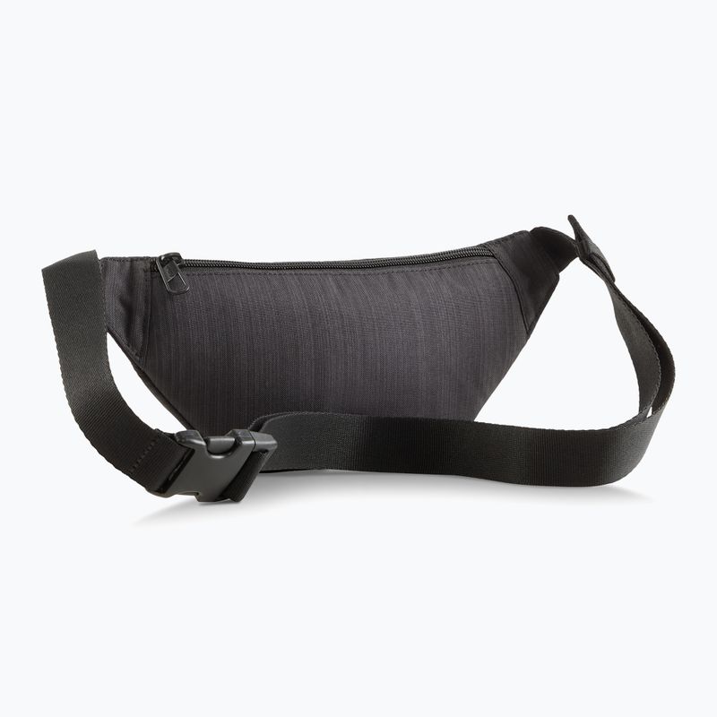 Waistbag PUMA Base Waist Bag puma black 2