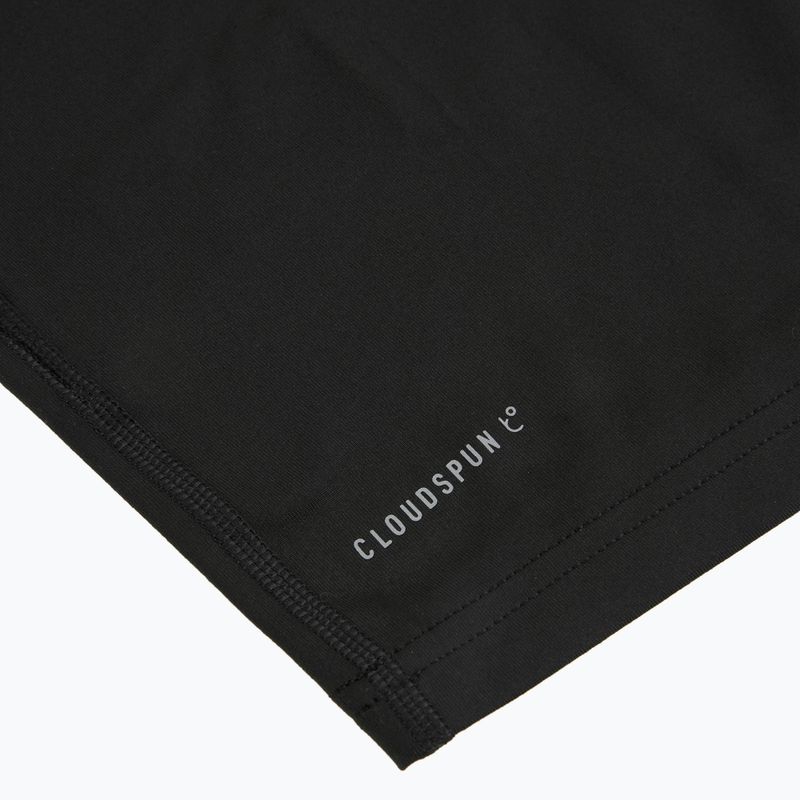 Men's running T-shirt PUMA Run Cloudspun Tee puma black 4