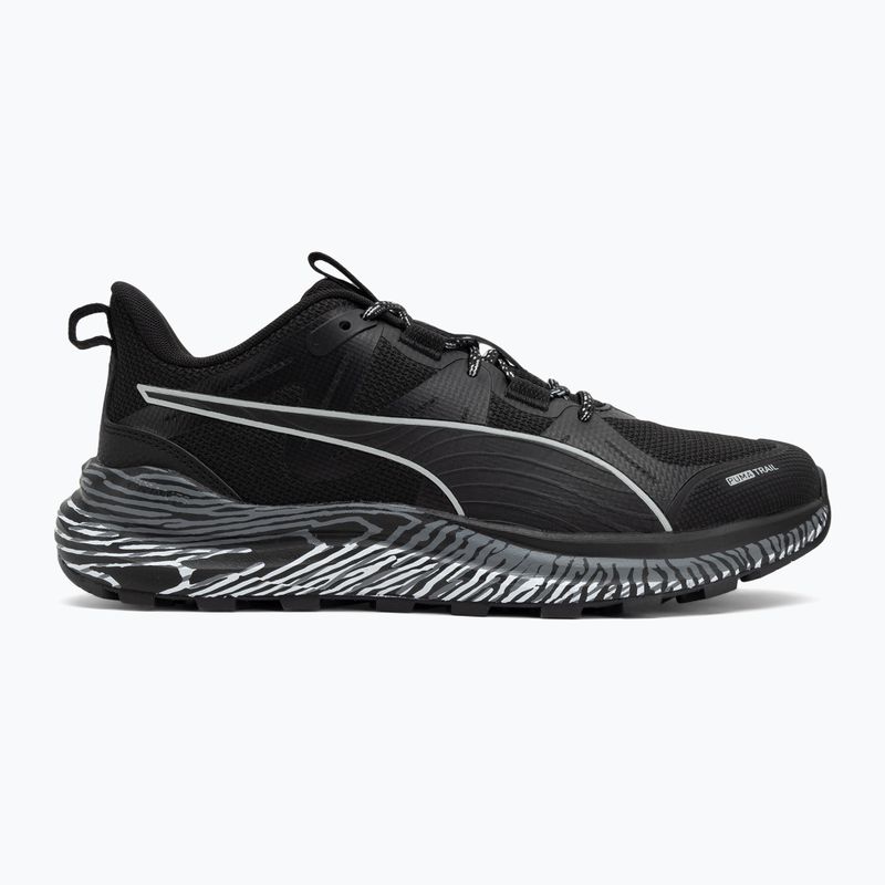 PUMA running shoes 2
