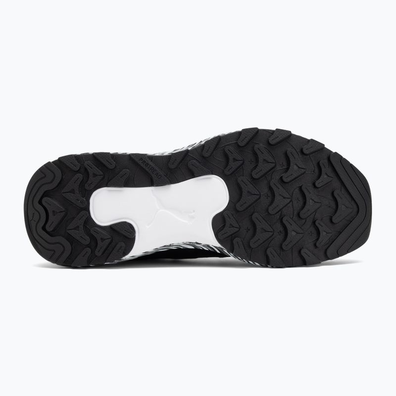 PUMA running shoes 4