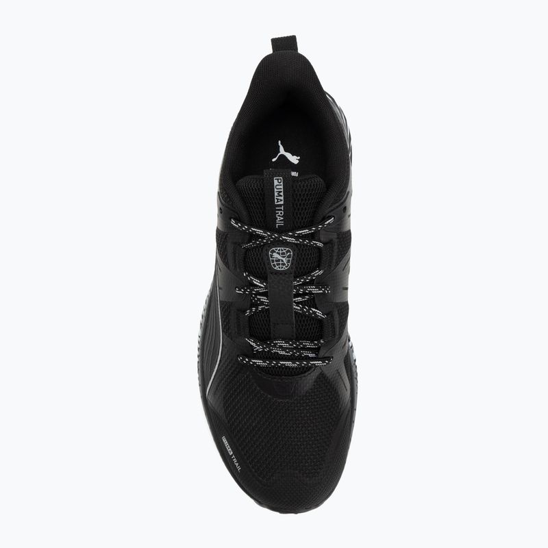 PUMA running shoes 5