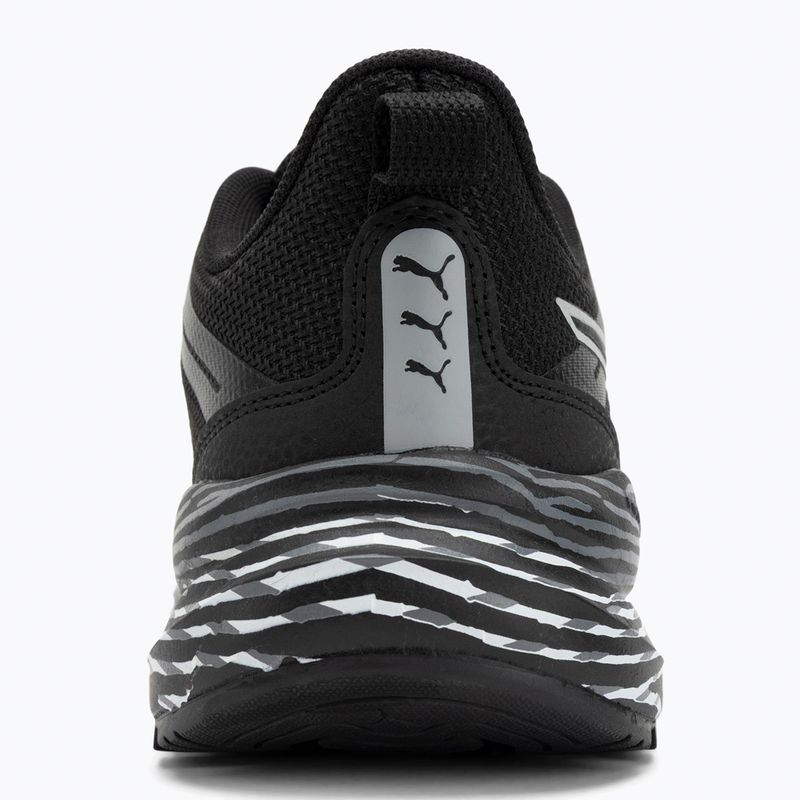 PUMA running shoes 6