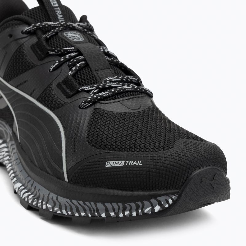 PUMA running shoes 7