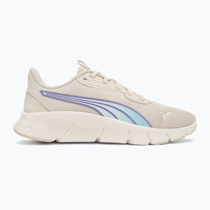 PUMA FlexFocus Lite Modern alpine snow/aquatic running shoe 2