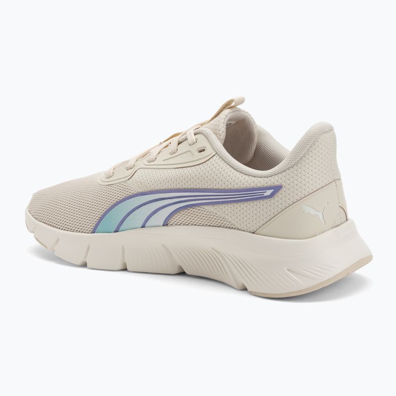 PUMA FlexFocus Lite Modern alpine snow/aquatic running shoe 3