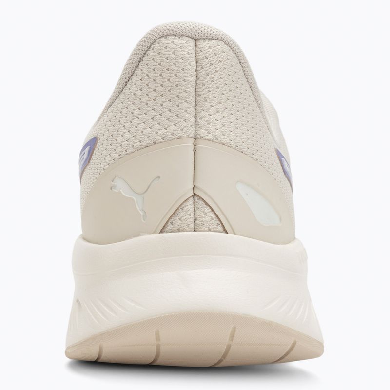 PUMA FlexFocus Lite Modern alpine snow/aquatic running shoe 6