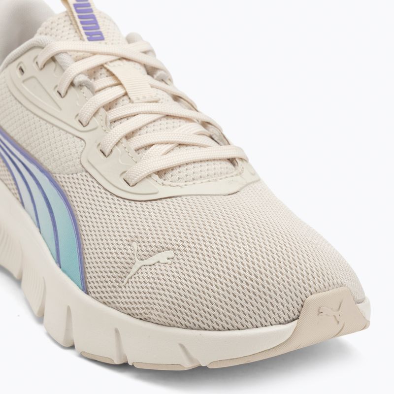 PUMA FlexFocus Lite Modern alpine snow/aquatic running shoe 7