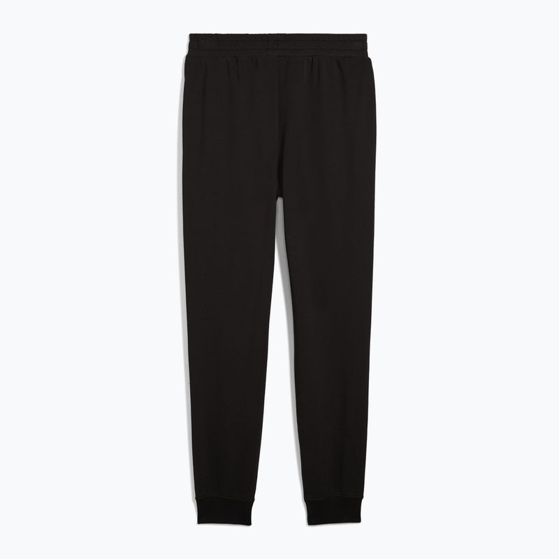 Men's sweatpants PUMA ESS Sweatpants TR Cl puma black 2