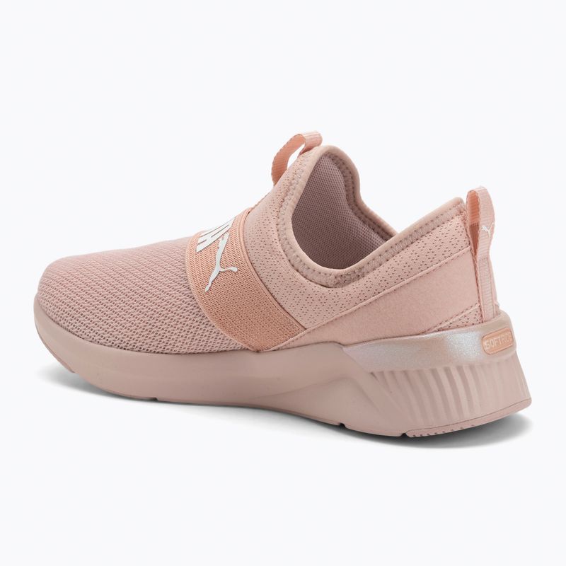 PUMA women's running shoes 3