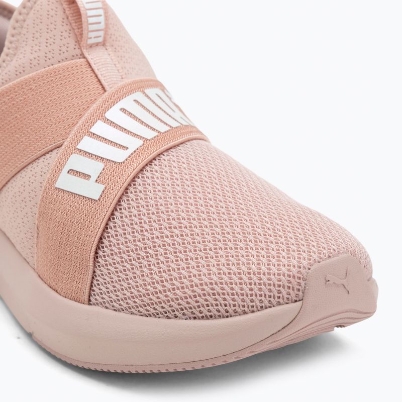 PUMA women's running shoes 7