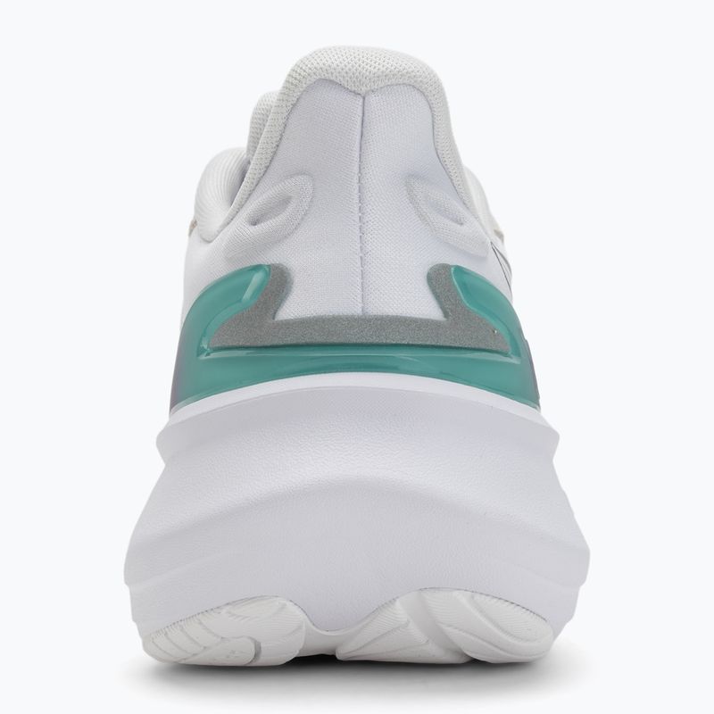 PUMA Pulse Pro running shoes puma white/puma silver running shoes 6