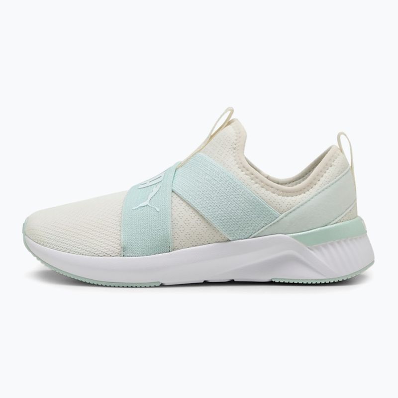 PUMA women's running shoes
