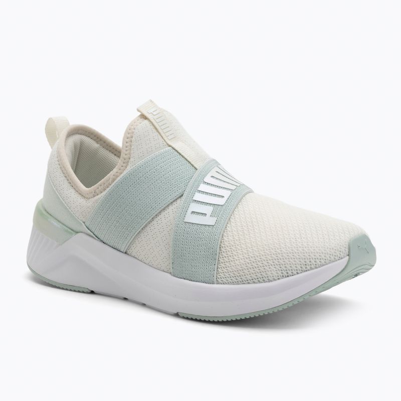 PUMA women's running shoes