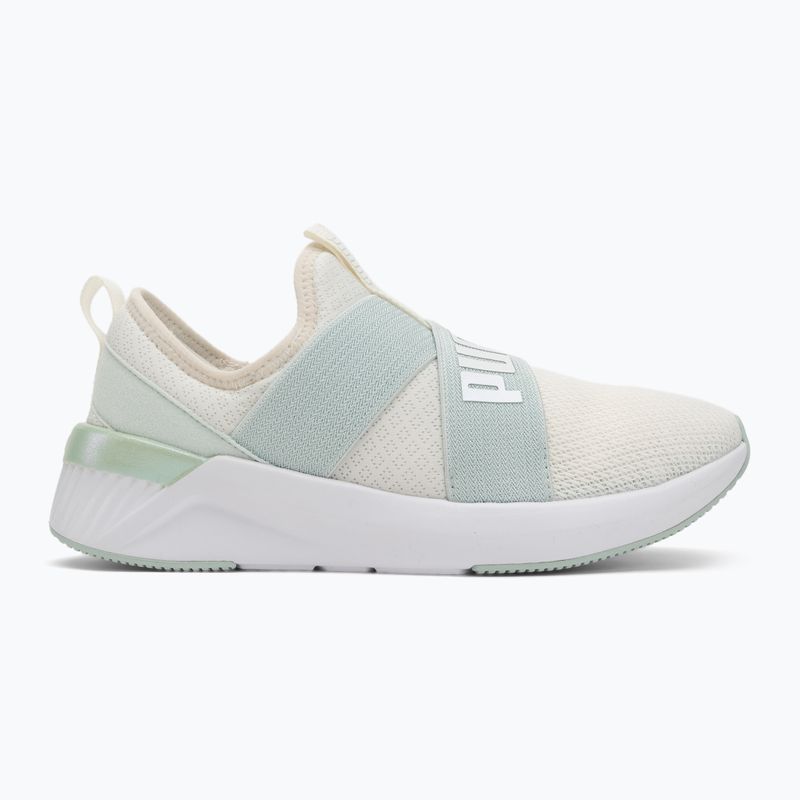 PUMA women's running shoes 2