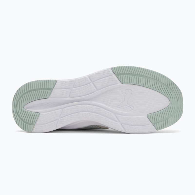PUMA women's running shoes 4