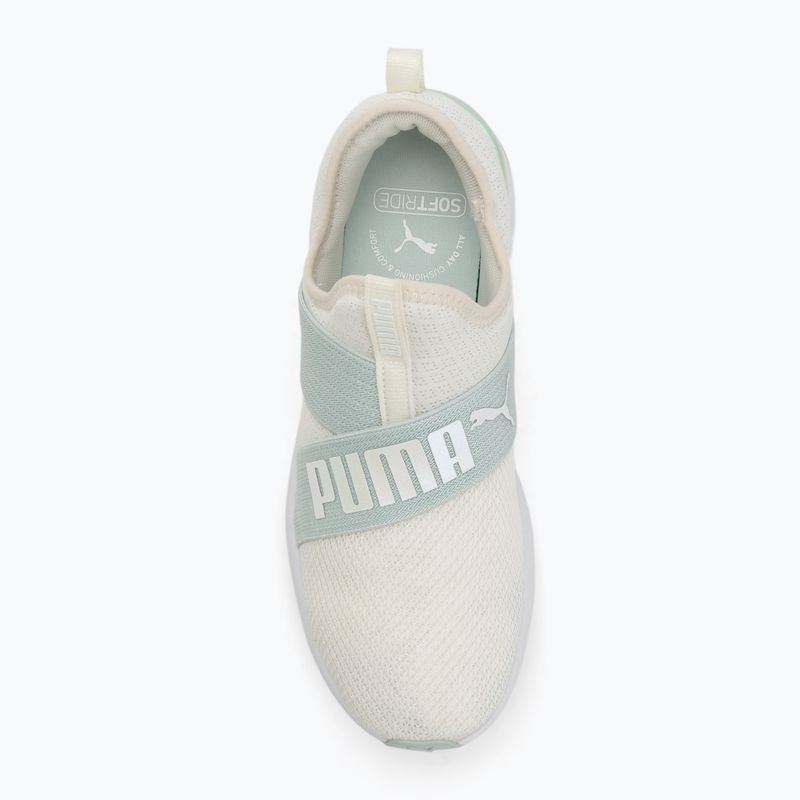 PUMA women's running shoes 5
