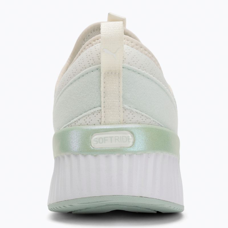 PUMA women's running shoes 6