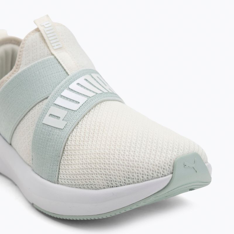 PUMA women's running shoes 7
