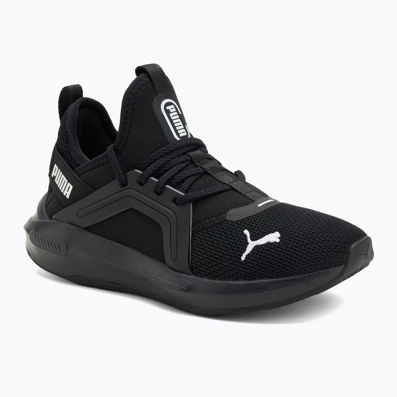PUMA women's running shoes