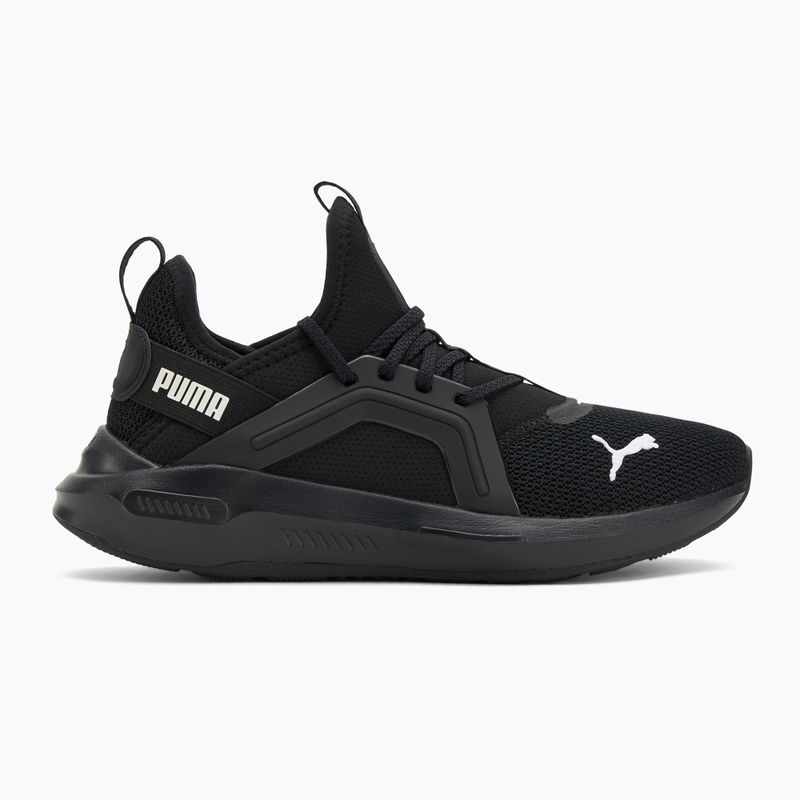 PUMA women's running shoes 2