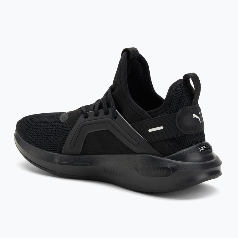 PUMA women's running shoes 3