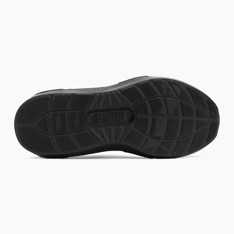 PUMA women's running shoes 4