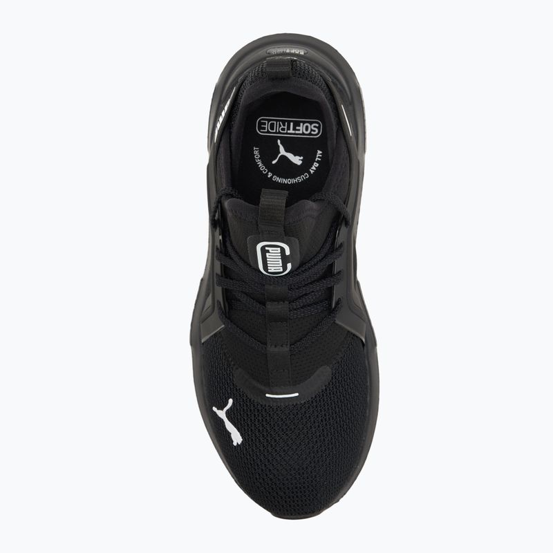 PUMA women's running shoes 5