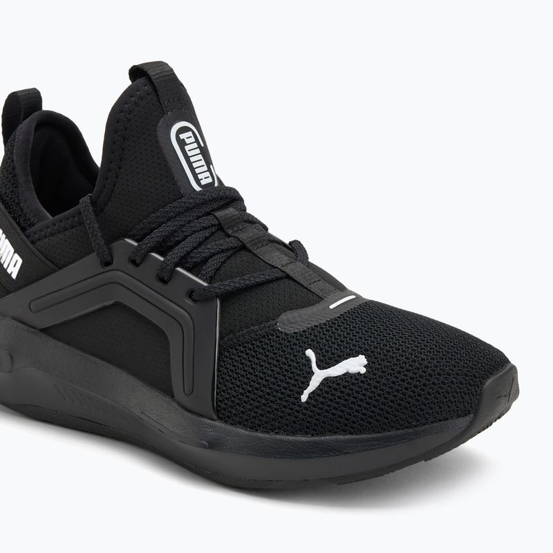 PUMA women's running shoes 7