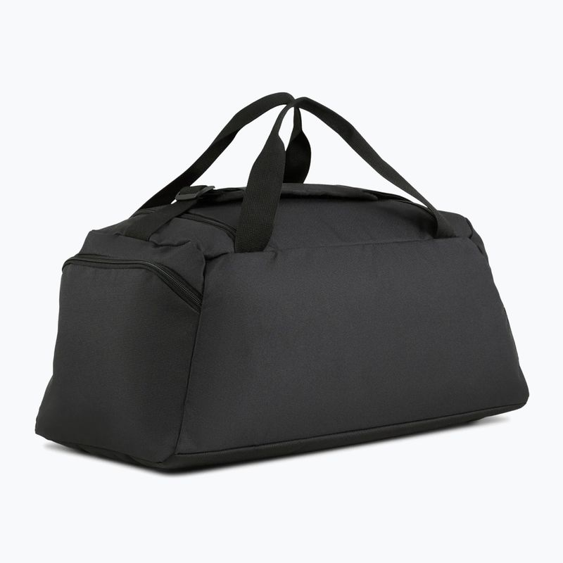 Training bag PUMA Fundamental Small 34 l puma black 2