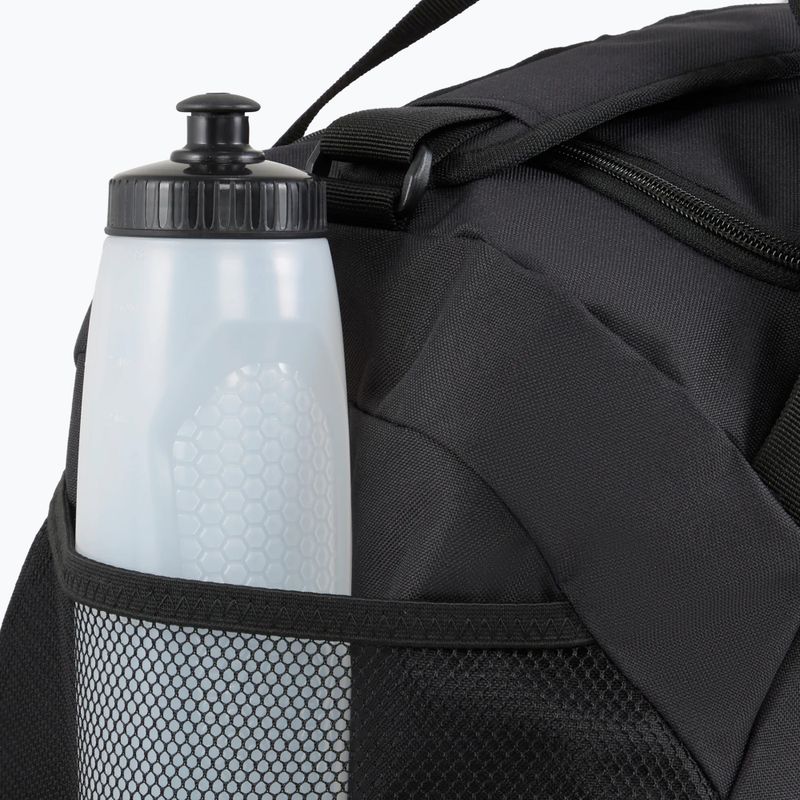 Training bag PUMA Fundamental Small 34 l puma black 4