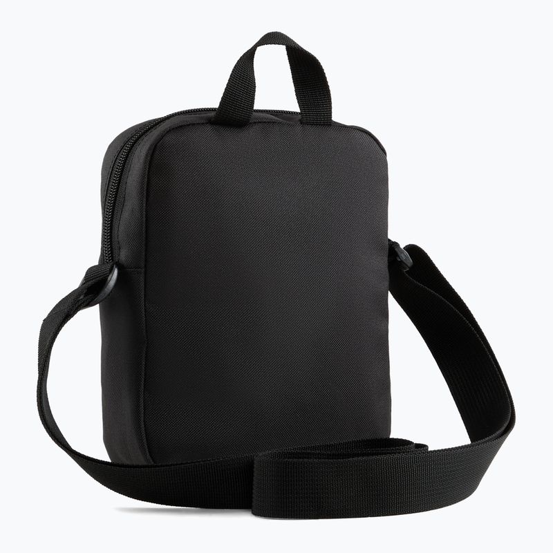 Pouch PUMA Buzz Portable 1 l puma black 2