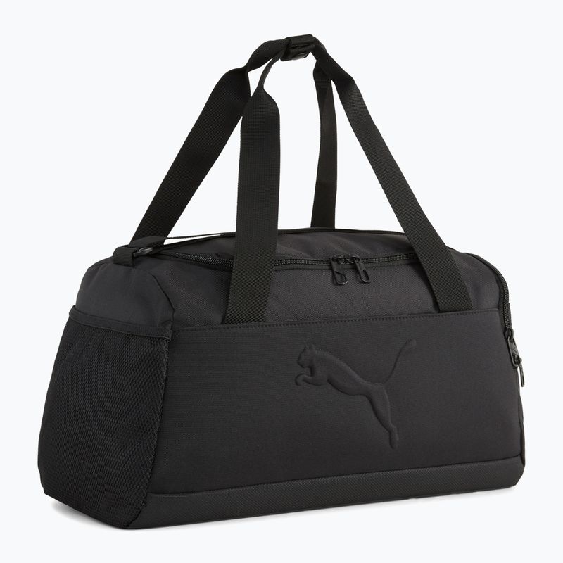 PUMA Buzz Extra Small Sports Bag 22 l puma black