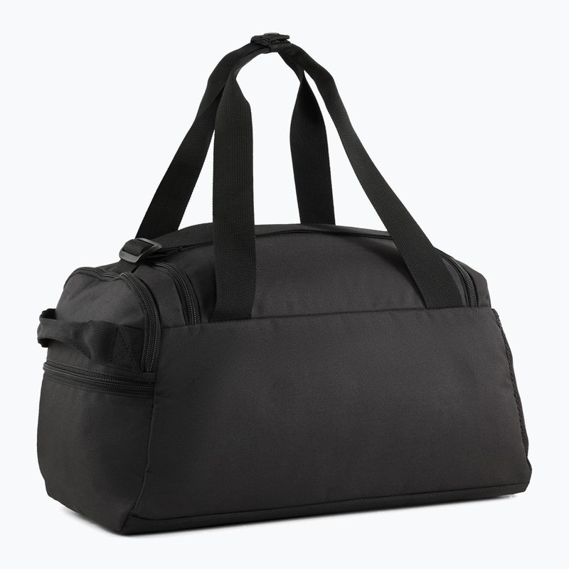 PUMA Buzz Extra Small Sports Bag 22 l puma black 2