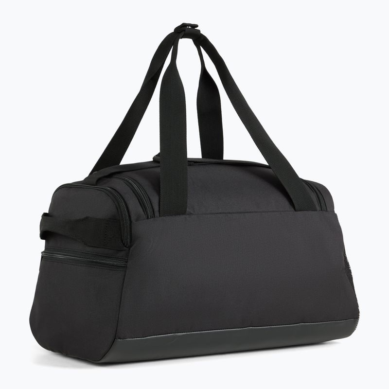 Training bag PUMA Challenger Extra Small 22,5 l puma black 2