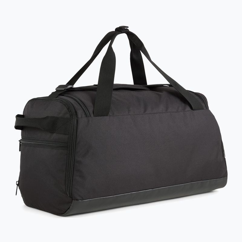 Training bag PUMA Challenger 35 l puma black 2