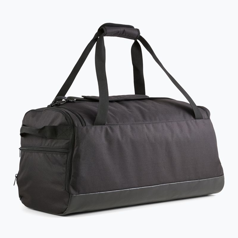 Training bag PUMA Challenger 58 l puma black 2