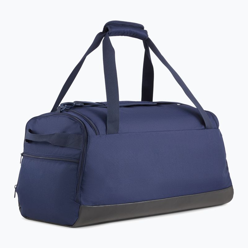 PUMA Challenger 58 l training bag puma navy 2