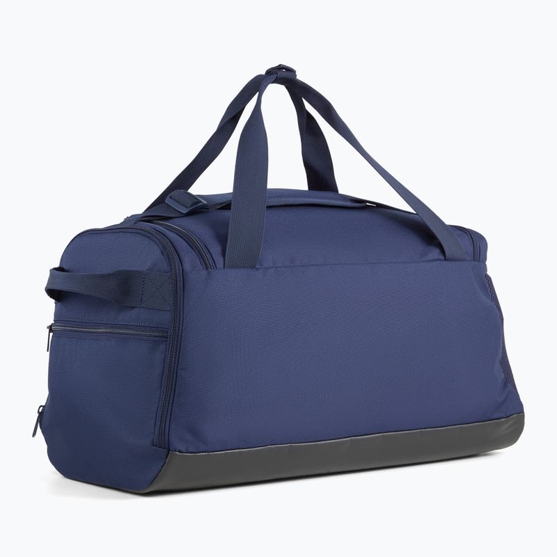 Training bag PUMA Challenger 35 l puma navy 2