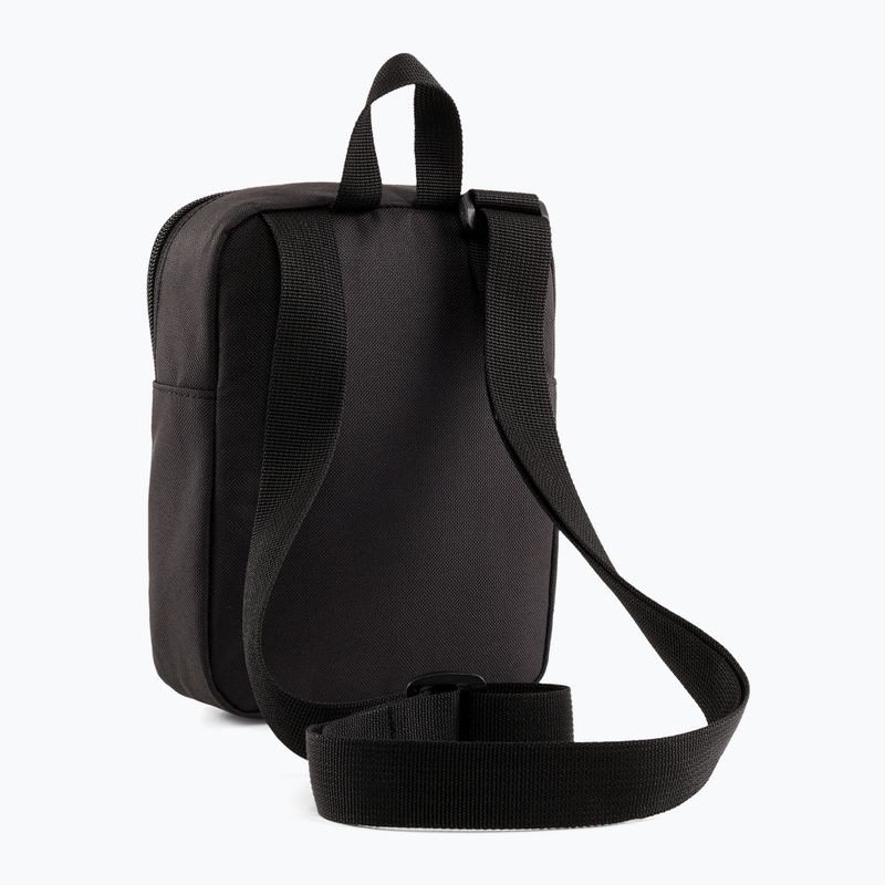 Pouch PUMA Phase Portable 1 l puma black 2