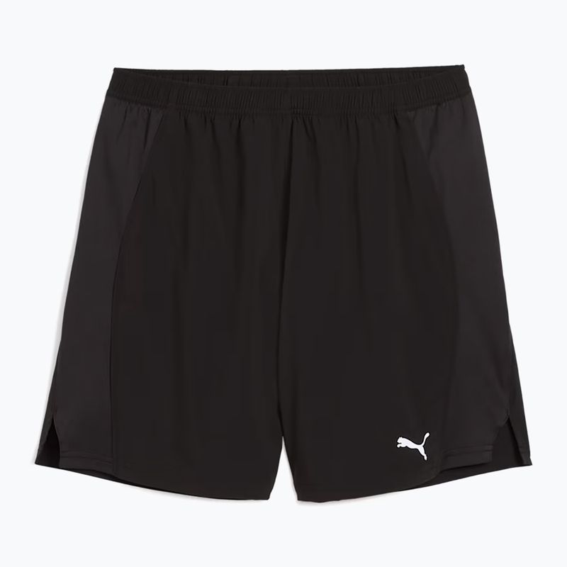 Men's running shorts PUMA Run Velocity 7" puma black