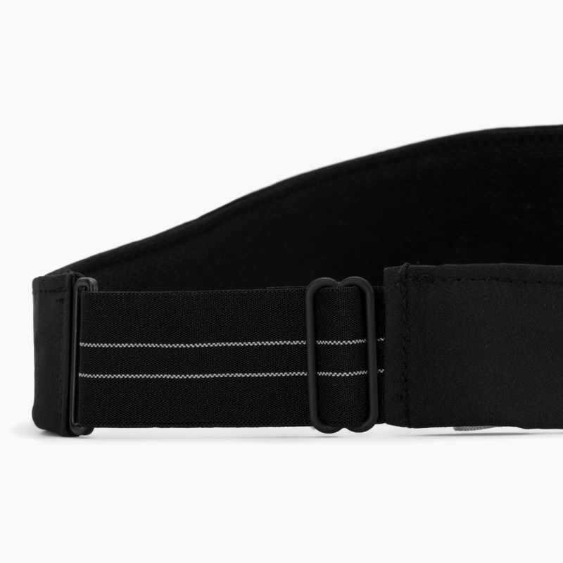 PUMA Running Visor puma black 4