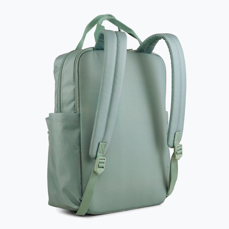 PUMA Phase College backpack green moon 2