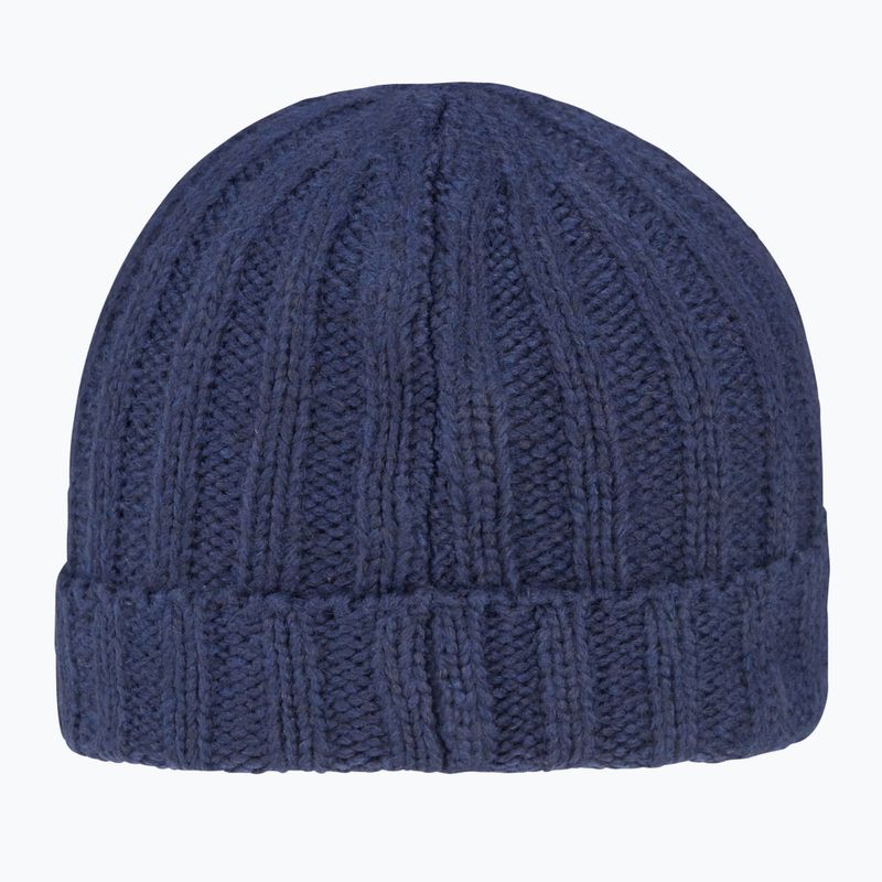 ZIENER Ilei winter beanie dark navy 2